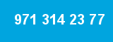 971 314 23 77 971 314 23 77